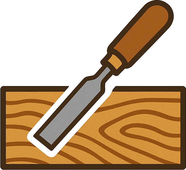 WoodworkingClassesNearMe.com